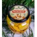 Маринованные моховики