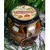 Подосиновики маринованные