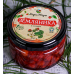 Земляника в сахаре
