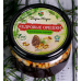 Кедровые орешки в сосновом меду