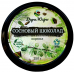 Сосновый шоколад