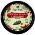 Варенье из сосновых шишек с брусникой