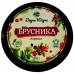 Варенье из брусники