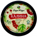 Варенье из калины