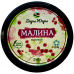 Варенье из малины