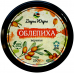 Варенье из облепихи